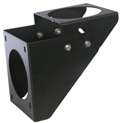 TV Mounting Hardware